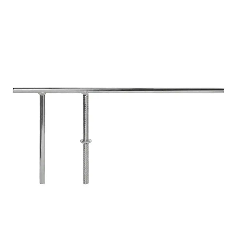 Tormek Universal Support with Micro Adjust - Sharpening accessories - Fast shipping