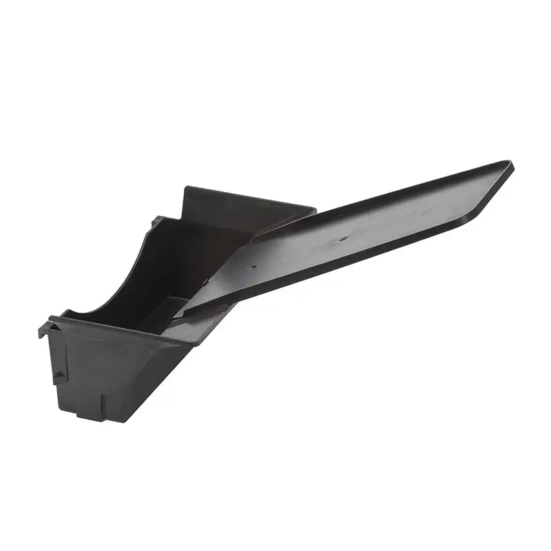 Tormek Water Trough for T-7 and older - Sharpening accessories - Fast shipping