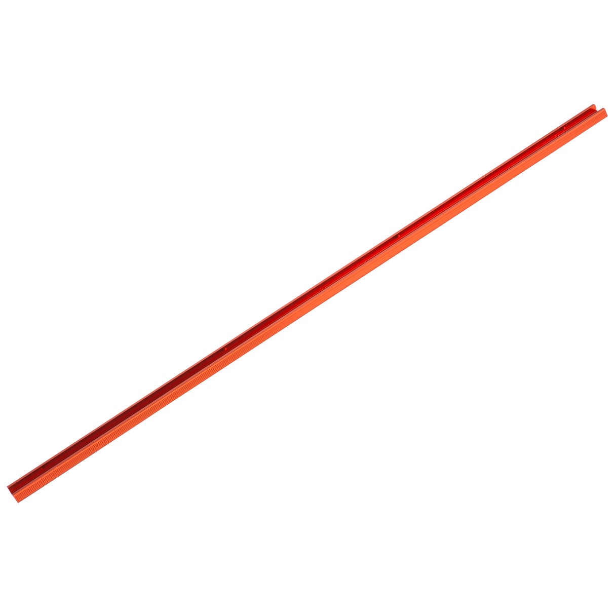 UJK Mitre Slot Track