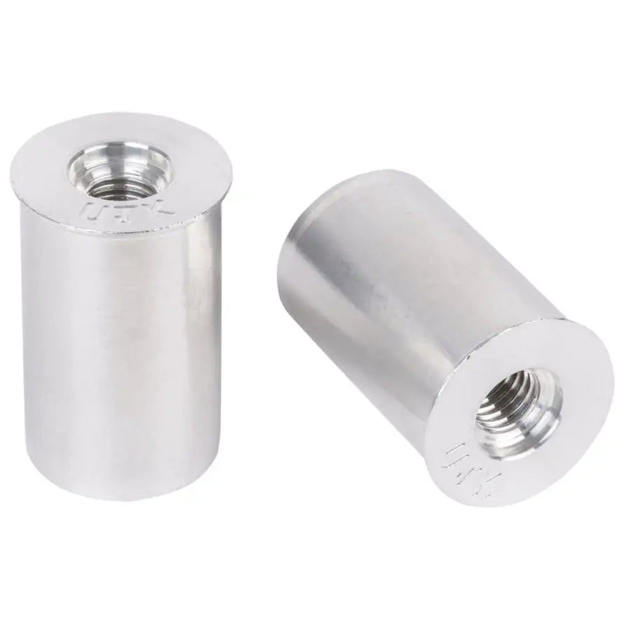 UJK Parf Long Anchor Dogs - M8 (Pair) - MFT & Guide System - Fast shipping