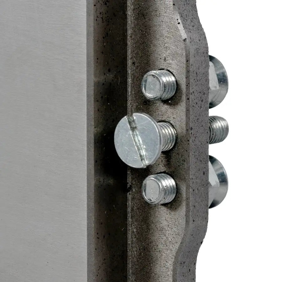 UJK Professional Cast Iron Router Table Top - Routing - Fast shipping