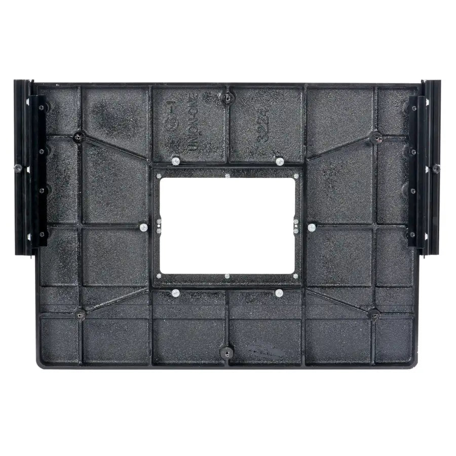 UJK Professional Cast Iron Router Table Top - Routing - Fast shipping