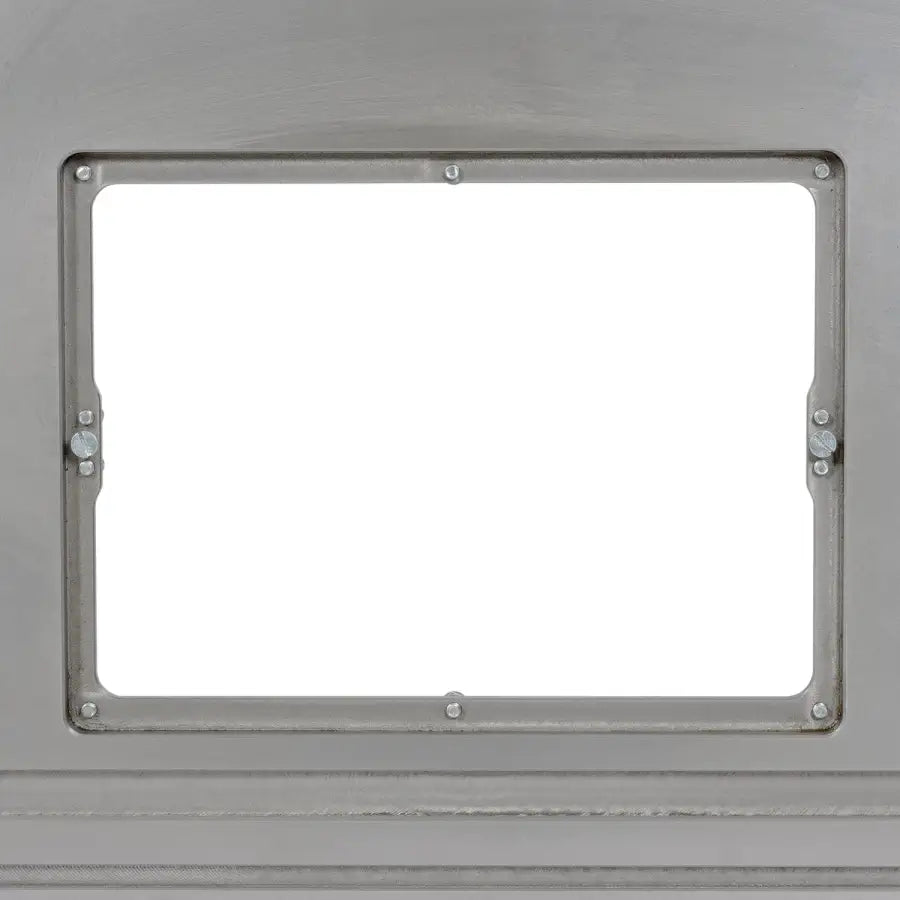 UJK Professional Cast Iron Router Table Top - Routing - Fast shipping