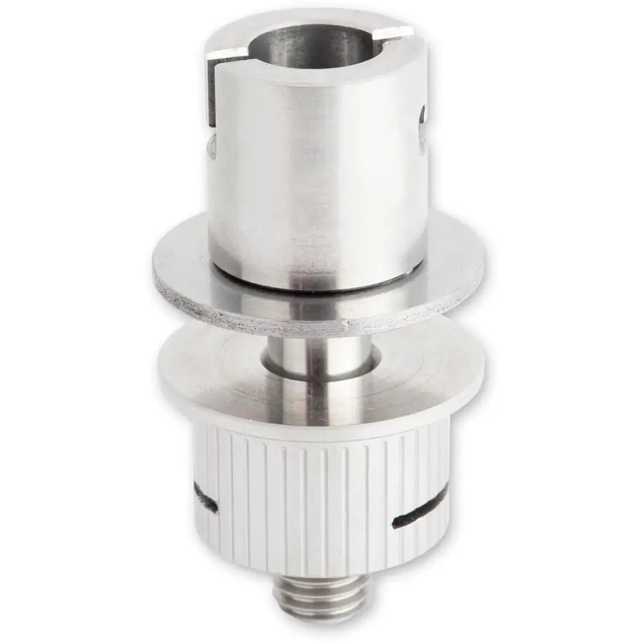 ULTIMATE EDGE ADDITIONAL 12MM ARBOR - Sharpening System - Fast shipping