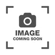 Umbilo / Mukwa / Kiaat Spindle Blanks - Fast shipping