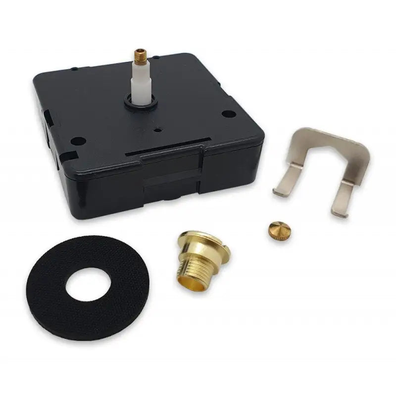 UTS Clock Movements - 16mm - Insert - Fast shipping