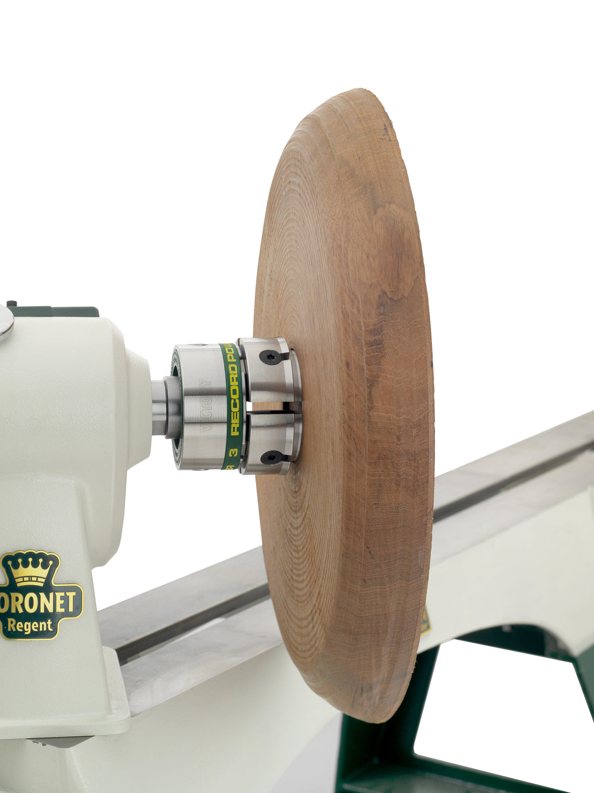 VersaLock V100 80mm Adaptive Jaw Insert - Designed for greater holding confidence, the delivers improved grip