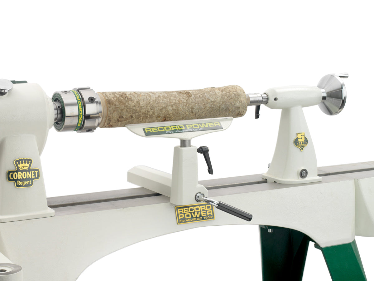 VersaLock V100 80mm Adaptive Jaw Insert - Designed for greater holding confidence, the delivers improved grip