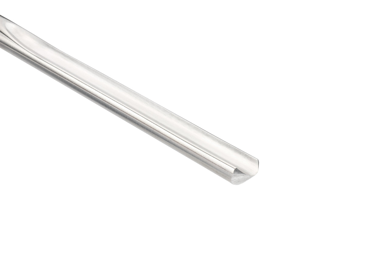 Record Power ProComfort 3/8” Spindle Gouge | Woodturning