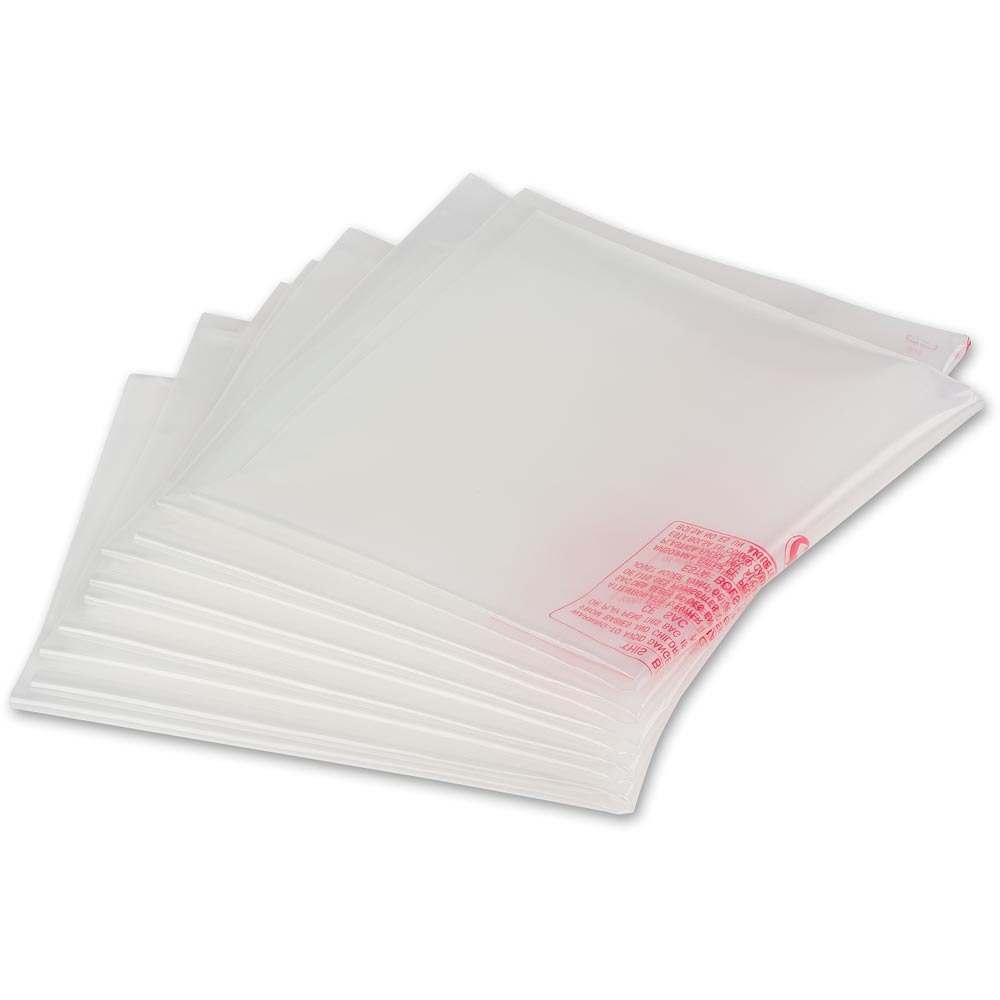 AXMINSTER PROFESSIONAL PACK 10 WASTE SACKS FOR AT50E - Fast shipping
