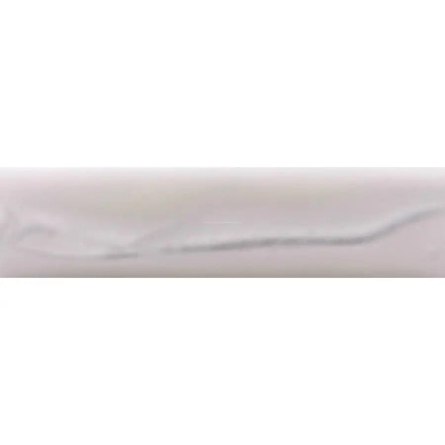 Wedding White Pearl - Kirinite Pen Blank - Blanks - Fast shipping