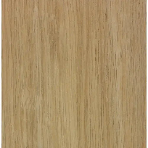 White Limba (Korina) Woodturning Bowl Blank - Square - Blanks - Fast shipping