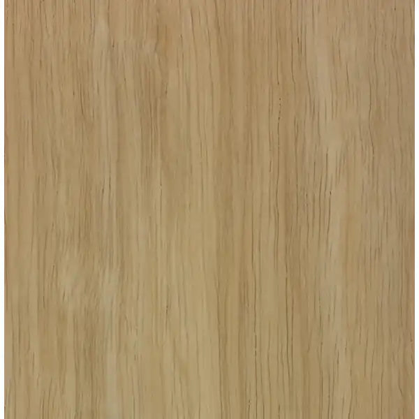 White Limba (Korina) Woodturning Bowl Blank - Square - Blanks & Black both come from the same tree. has widespread dark