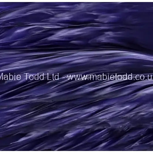 Wicked Deep Purple Pearl - Acrylic Kirinite Pen Blank - Blanks - Fast shipping