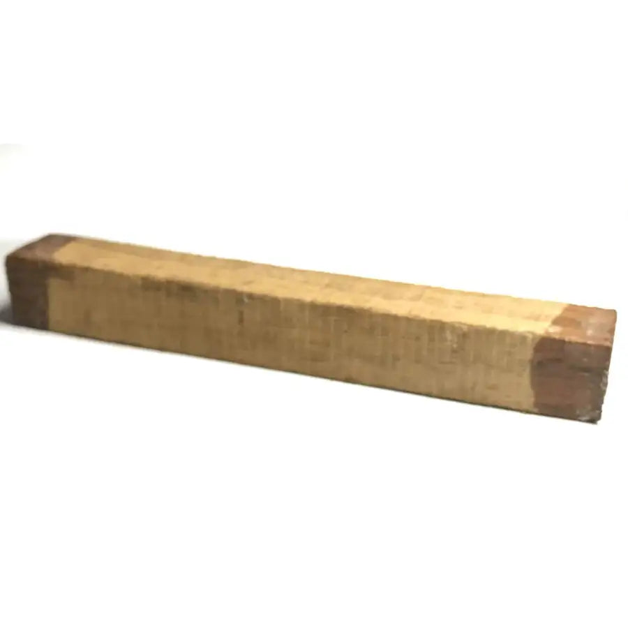 Wild Mango - Exotic Wood Pen Blank - Blanks - Fast shipping