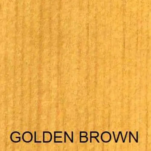 Wood Wax 22 Medium Brown - 450ml - Chestnut Products - Finishing Waxes - Fast shipping