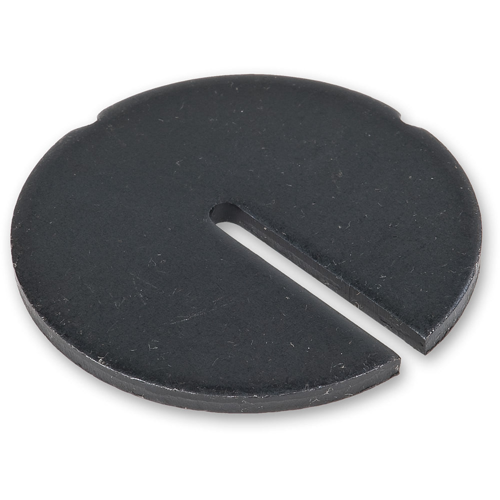 TABLE INSERT FOR 100104 AWFS18 FRETSAW - Fast shipping