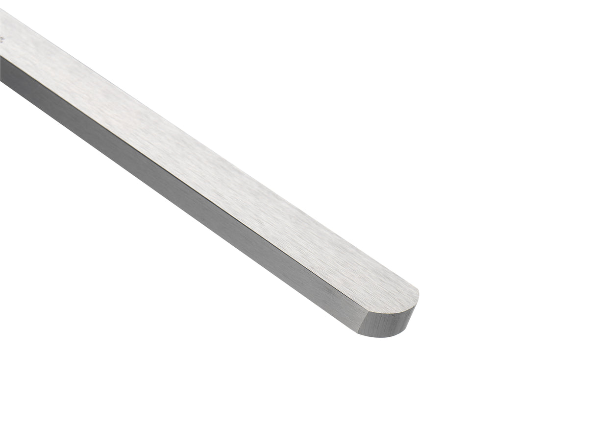Record Power ProComfort 1/2” Domed Scraper - 103671