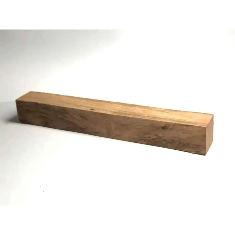 Xylia - Exotic hardwood Pen Blank - Hardwood Blanks - Fast shipping