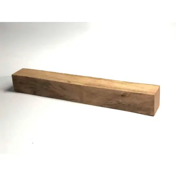 Xylia - Exotic hardwood Pen Blank - Hardwood Blanks an exotic pen blank sized approx 5 / 8 x / torreana also known