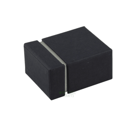 Eclipse Ring Box - Jewelry Holders - Fast shipping