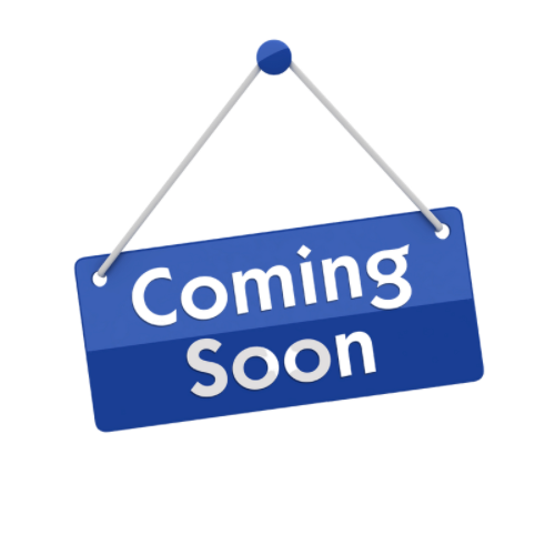 Deep Blue Pearl Knife scales 6mm - Kirinite Scales - Fast shipping