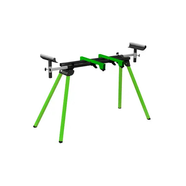 Zipper ZI-KSS1945 Universal Mitre Saw Stand - The KSS1945 is a universal stand that capable of supporting most brands