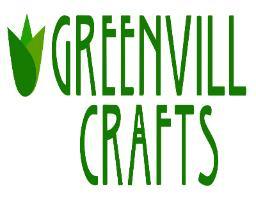 Harrogate Woodturning & Craft Shop Greenvill Crafts