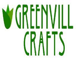Harrogate Woodturning & Craft Shop