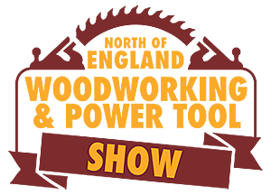 Harrogate Woodworking Show 2024
