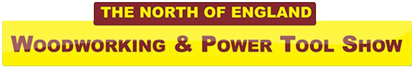 North of England Woodworking Show Greenvill Crafts