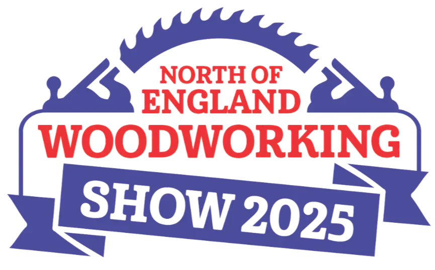 North Of England Woodworking & Power Tool Show 2025