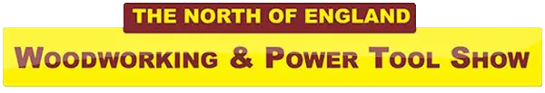 North of England Woodworking Show