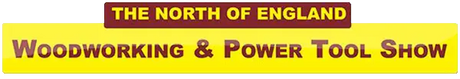North of England Woodworking Show