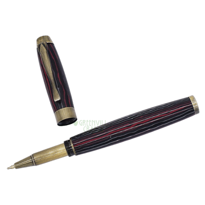Pen Turning Kits