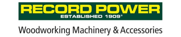 Record Power Show at Greenvill Crafts