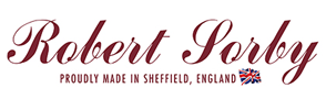 Robert Sorby Woodturning Tools