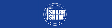 The Sharp Show