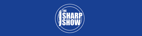 The Sharp Show Greenvill Crafts