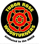 Woodworks Daventry