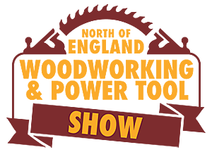 Harrogate Woodworking Show 2023 Greenvill Crafts