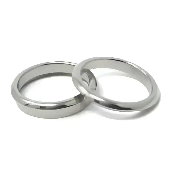 6mm ring cores