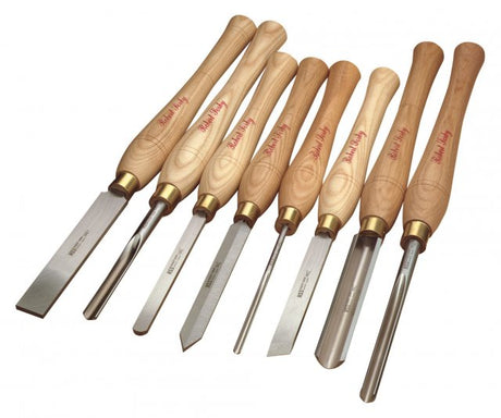 woodturning tools harrogate north yorkshire