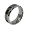 Ring Cores