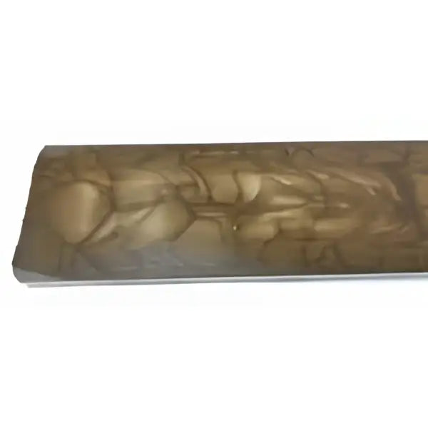 Acrylic Ring Blanks