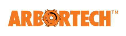 Arbortech