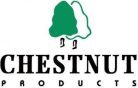 Chestnut Buffing Products Greenvill Crafts Harrogate North Yorkshire