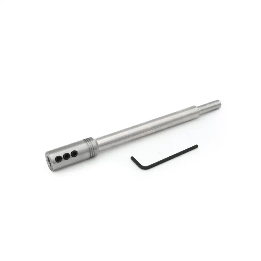 Forstner Bits