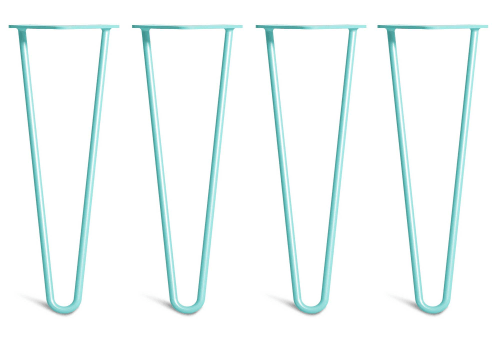 Hairpin Legs