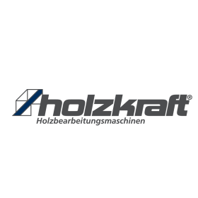 Holzkraft Woodworking Machinery